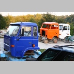 KABINA STAR 1142 NIEBIESKA LUX (10)